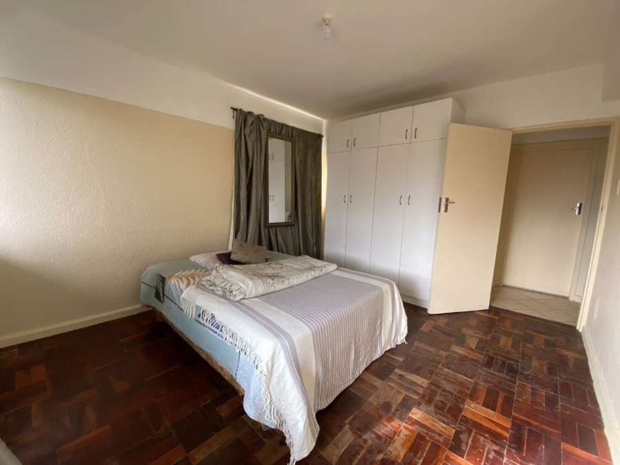 2 Bedroom Property for Sale in Woodstock Upper Western Cape